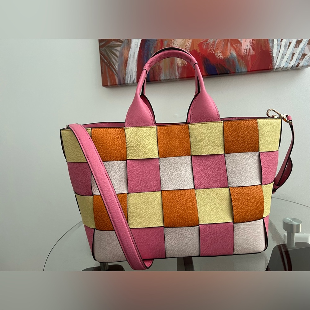 Kate Spade - Picture 9 of 11
